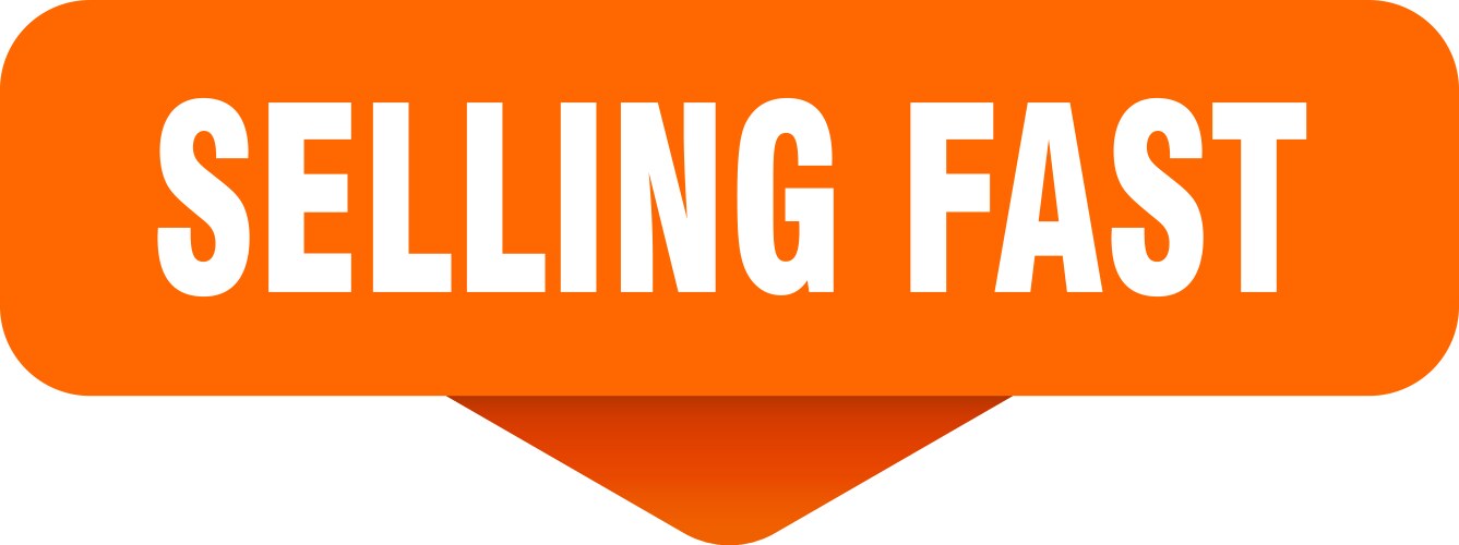 Fast Selling – Buytrix